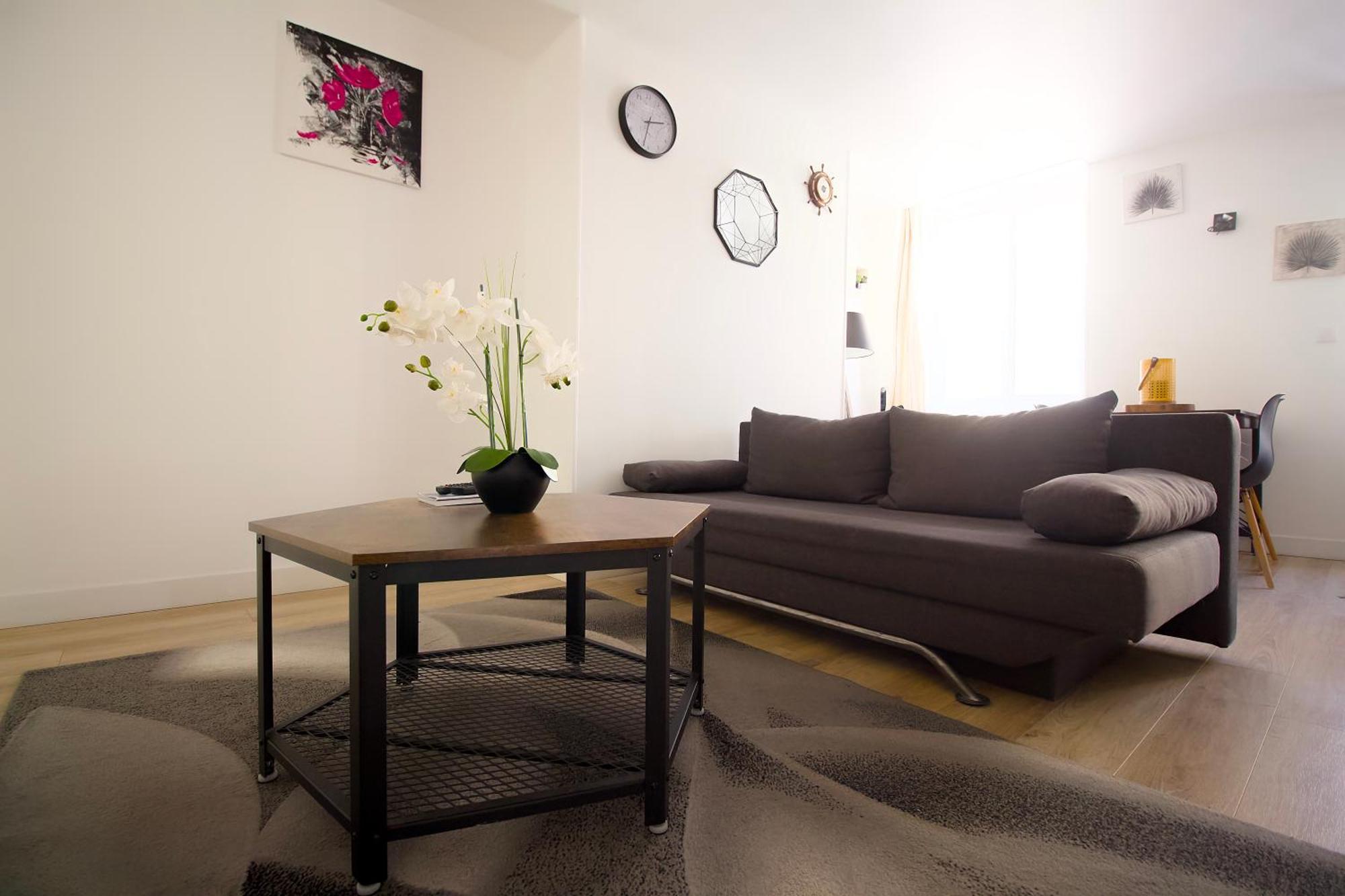 Triplex Lumineux A Cherbourg, Hyper Centre, 2 Pas Du Port & Vie Nocturne, Intendance Luxury Host Εξωτερικό φωτογραφία