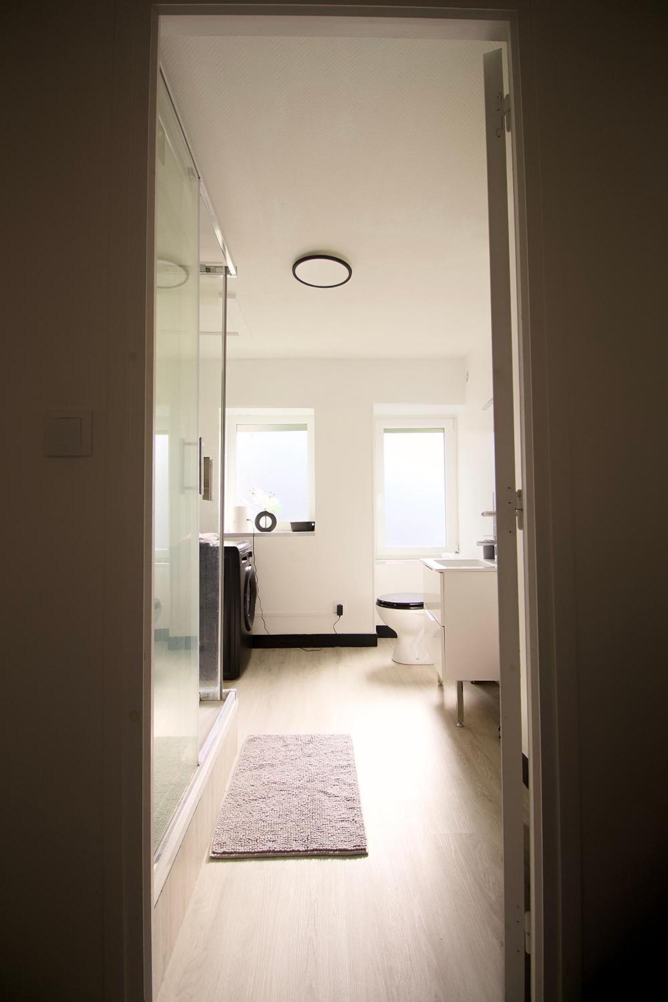 Triplex Lumineux A Cherbourg, Hyper Centre, 2 Pas Du Port & Vie Nocturne, Intendance Luxury Host Εξωτερικό φωτογραφία