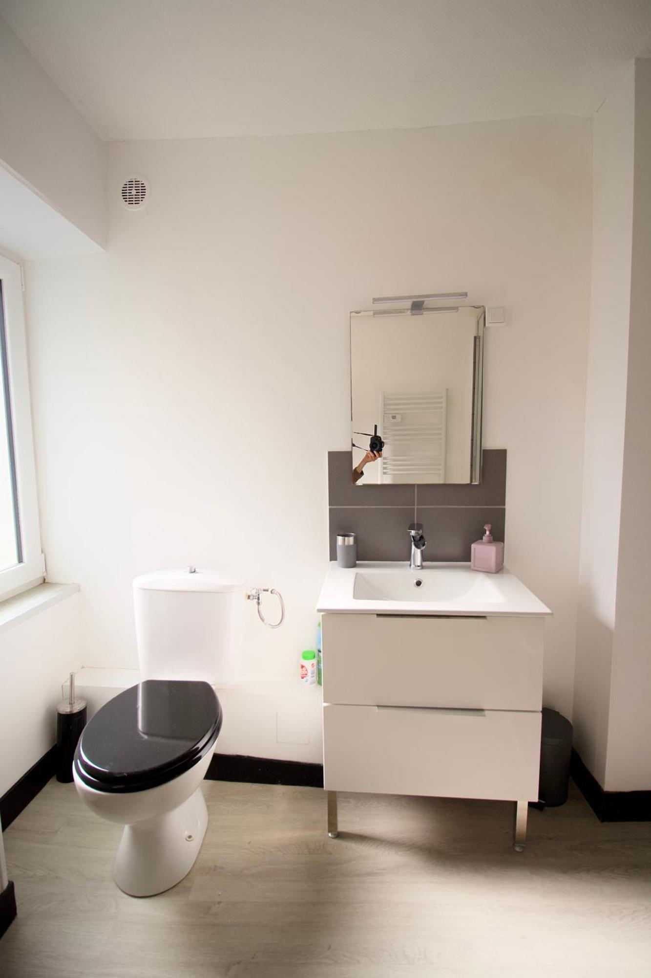 Triplex Lumineux A Cherbourg, Hyper Centre, 2 Pas Du Port & Vie Nocturne, Intendance Luxury Host Εξωτερικό φωτογραφία